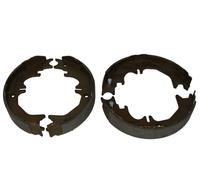Fits FERODO FSB4120 Brake Shoe Set, parking brake DE stock