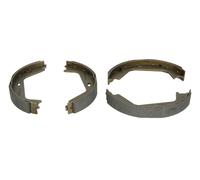 Fits FERODO FSB4130 Brake Shoe Set, parking brake DE stock