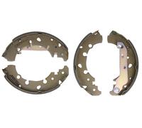 Fits FERODO FSB4186 Brake shoe set OE REPLACEMENT