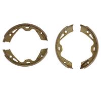 Fits FERODO FSB4305 Brake shoe set OE REPLACEMENT