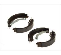Fits FERODO FSB447 Brake shoe set DE stock