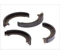 Fits FERODO FSB522 Brake Shoe Set, parking brake DE stock