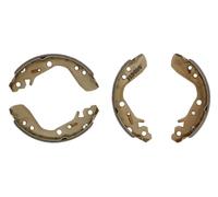 Fits FERODO FSB689 Brake shoe set DE stock