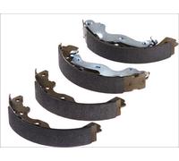 Fits FERODO FSB691 Brake shoe set DE stock
