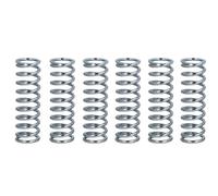Fits FERODO FSS0203 Clutch springs set fits YAMAHA 750, 600S (Fazer), 600S (Faz