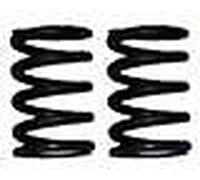 ✅Fits FERODO FSS0313 Clutch springs set fits SUZUKI 1000, 650 Clutch ⭐UK Seller⭐