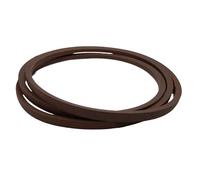 Fits Ferris 52" iCD FAST-Vac; 3-Bag Hard Top Grass Collection System (700/150XT/