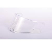 Fits FF397/801 Motorcycle Shield Vizard Suitable Fits with LS2 VECTOR Helmets Lens ,lens