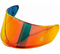 Fits FF397/801 Motorcycle Shield Vizard Suitable Fits with LS2 VECTOR Helmets Lens ,lens