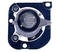 PRASCO FT0304413 Fog Light