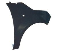 Fits ABARTH 500 / 595 / 695 HATCHBACK Front Wing Right Hand 2007-2022