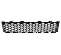 PRASCO FT0322130 Bumper grill