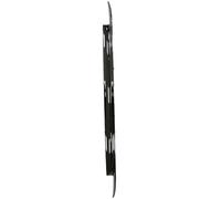 PRASCO FT0321255 Bumper moulding