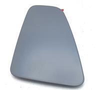 PRASCO FT0322154 Trim Cover, tail light