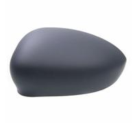 PRASCO FT0307414 Wing mirror cover