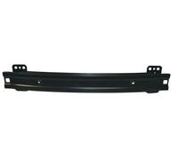 Fits Fiat 500 Front Bumper Reinforcer Bar Upper 2007-2015