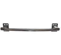 For 500 Front Bumper Reinforcer Lower Section 2008-2015