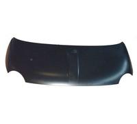 Fiat 500 07- Bonnet (14669)