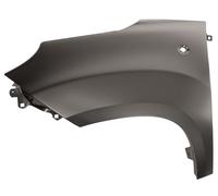 Fits Fiat 500 L 2012- 2017 Front Wing Lh Left Ns Nearside Passengers