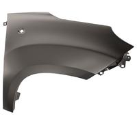Fits Fiat 500 L 2012- 2017 Front Wing Rh Right Os Offside Drivers