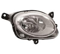 PRASCO FT0404813 Headlight