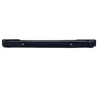 PRASCO FT0301672 Bumper reinforcement