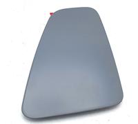 Prasco Tail Light Trim Cover FT0322153 – Fiat 500 (2015-) Right Hand Rear Light Insert