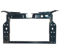 Fits Fiat 500 S Front Panel All Models Except Turbo 20122016