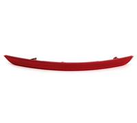 MAGNETI MARELLI 715106088000 Reflex Reflector