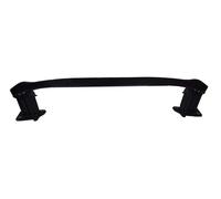 Fits Fiat 500L 2012 2013 2014 2015 2016 2017 Front Bumper Reinforcer Lower