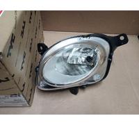 HEADLIGHT 20-14282-05-2 FOR FIAT 500L 312A2/199B6.000 0.9L 2cyl 500L 4cyl 500L