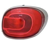 PRASCO FT0404173 Rear light