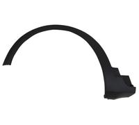 Fits Fiat 500X Front Wheel Arch Extension Left Hand 2015-