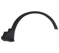 Fiat 500 X 15- Front Wheel Arch Extension Right Hand
