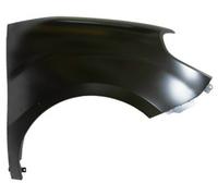 FIAT DOBLO 2009- COMBI Fiat Doblo 15-22 Front Wing Right Hand