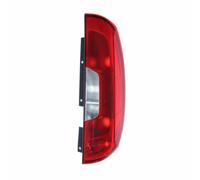 PRASCO FT9124163 Rear light