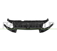 Fits Fiat Doblo 22-24 Front Grille Support Panel 9848786880