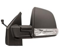 PRASCO FT9107114 Wing mirror