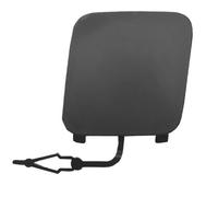 PRASCO CI9241236 Tow hook cover