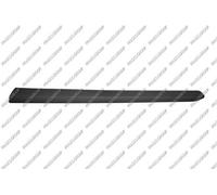 PRASCO FT9101404 Door moulding trim