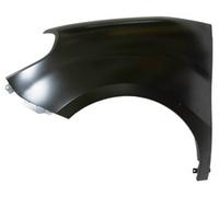 FIAT DOBLO 2010- BOX BODY Fiat Doblo 15-22 Front Wing Left Hand FT9123004