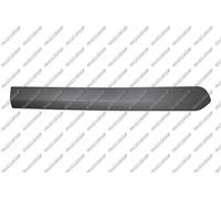 PRASCO FT9101453 Door moulding trim