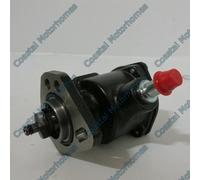 Fits Fiat Ducato 1.9L Diesel Turbo TD Vacuum Pump (1982-1994)