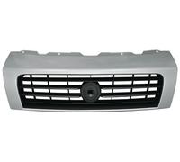 Fits FIAT DUCATO 2006- For MINI BUS For Fiat Ducato 06-14 Grille FT9302001