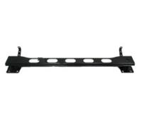Fits CITROEN RELAY 2014-2024 Front Bumper Reinforcer Holed Type (5575)