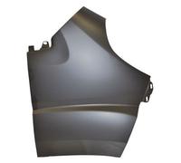 Fits Fiat Ducato/Boxer/Relay 06-14 Front Wing Left Hand (5577)