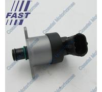 Fits Fiat Ducato Boxer Relay Fuel Pressure Control Regulator Valve 3.0L (06-14)