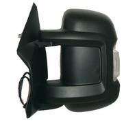PRASCO FT9307304 Wing mirror
