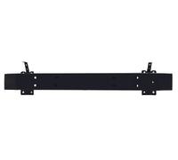 PEUGEOT BOXER 2006- Front Bumper Reinforcer (5614)