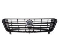 PRASCO FT9322001 Radiator Grille